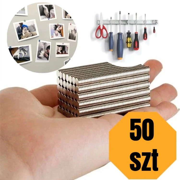 3ec29417128e91eb8a023684c29f48de