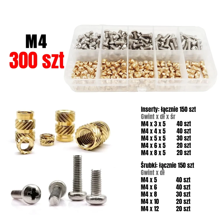 af29afbe45959929ad285947eca36cfe