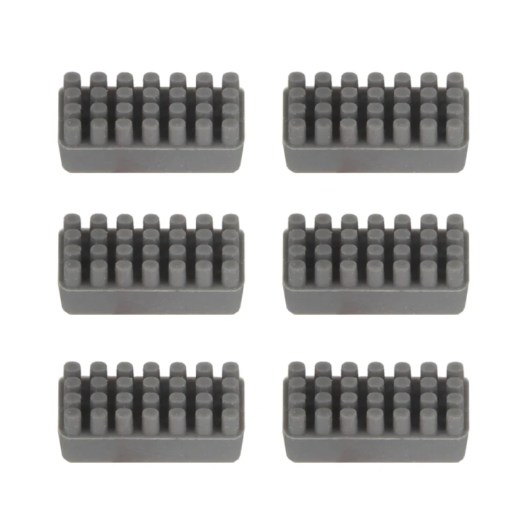 07f03e1bbe5914fb9785042f376bb859